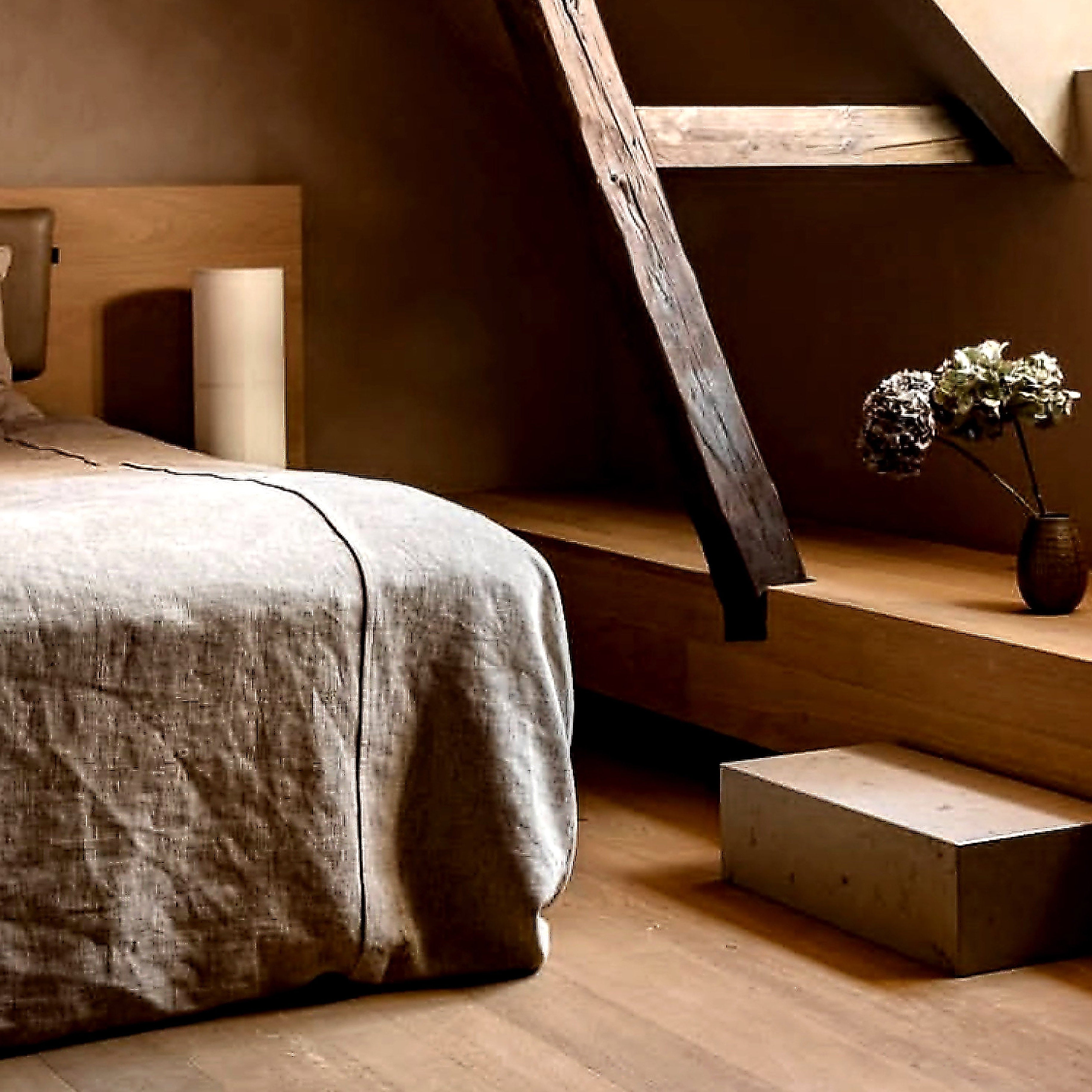 west coast flooring